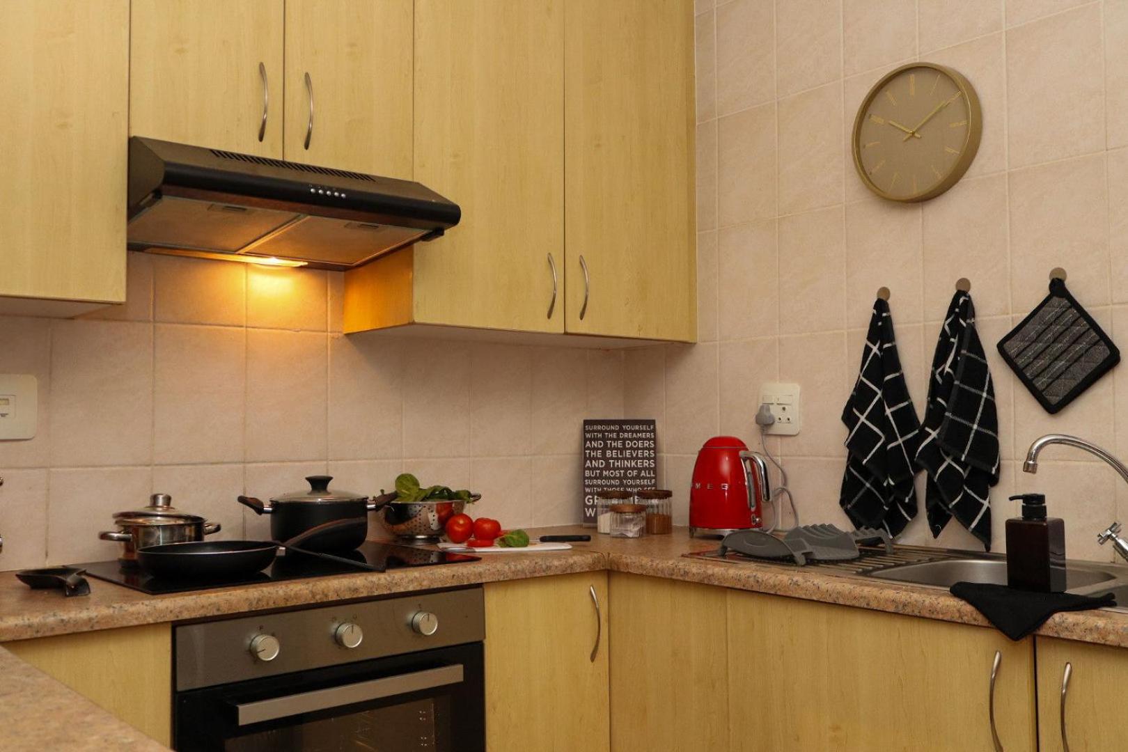 The Lantern Guesthouse Блоемфонтейн Екстериор снимка